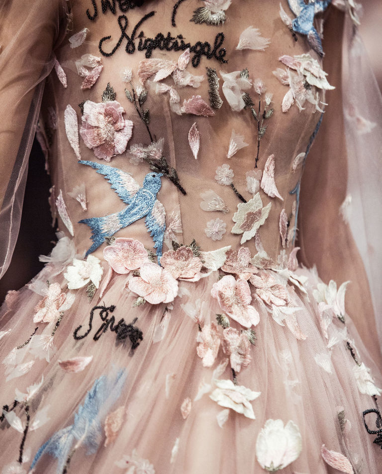 Paolo Sebastian 保罗·塞巴斯蒂安