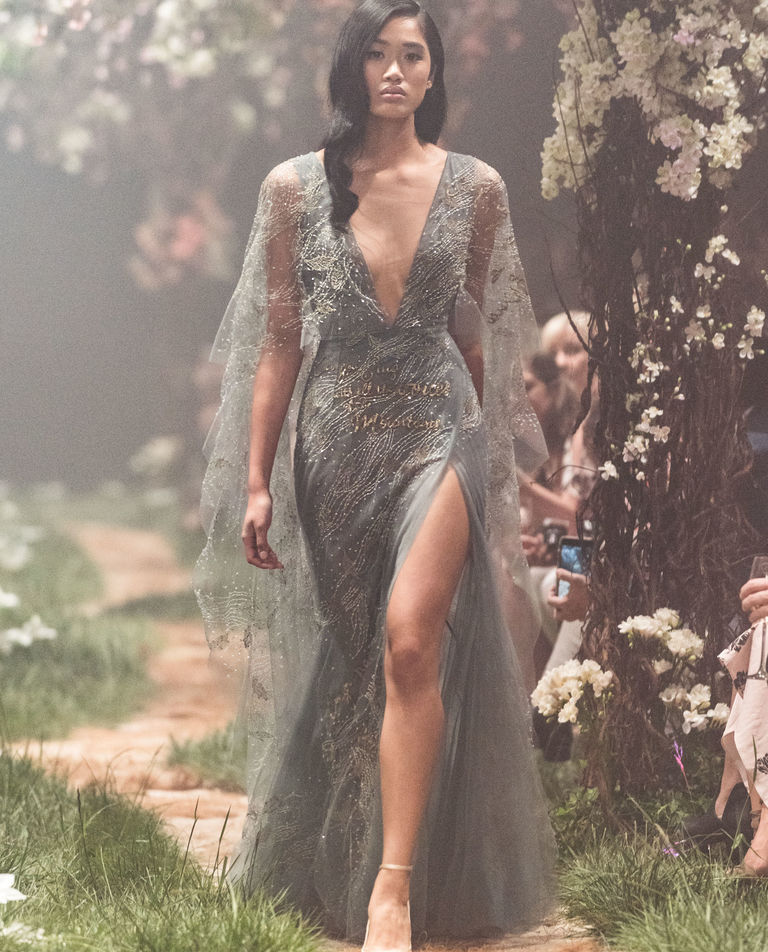 Paolo Sebastian 保罗·塞巴斯蒂安