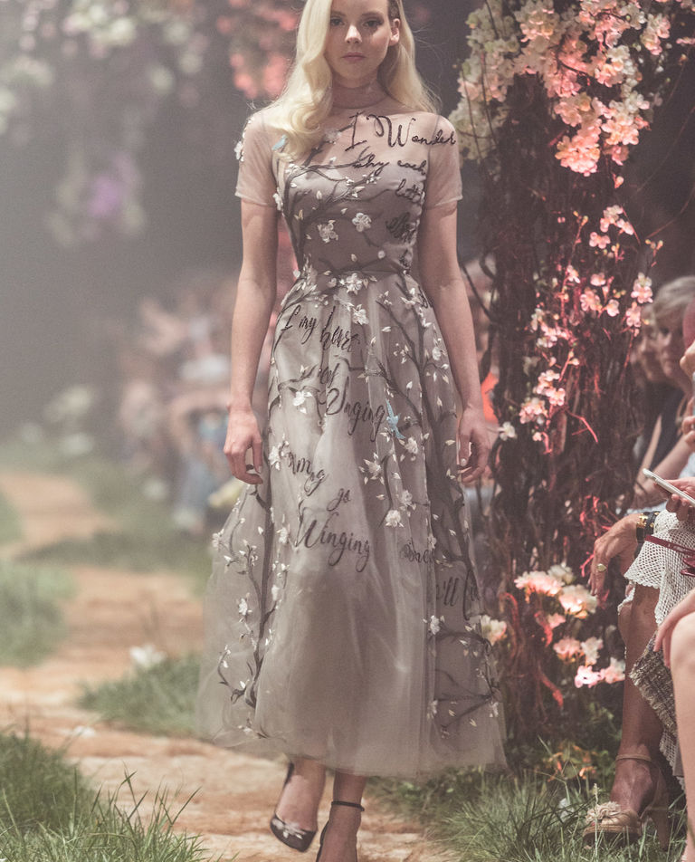 Paolo Sebastian 保罗·塞巴斯蒂安