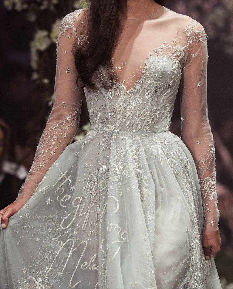 Paolo Sebastian 保罗·塞巴斯蒂安