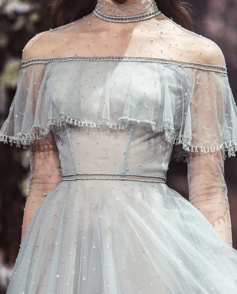 Paolo Sebastian 保罗·塞巴斯蒂安