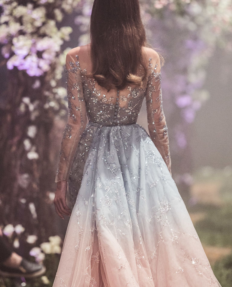 Paolo Sebastian 保罗·塞巴斯蒂安