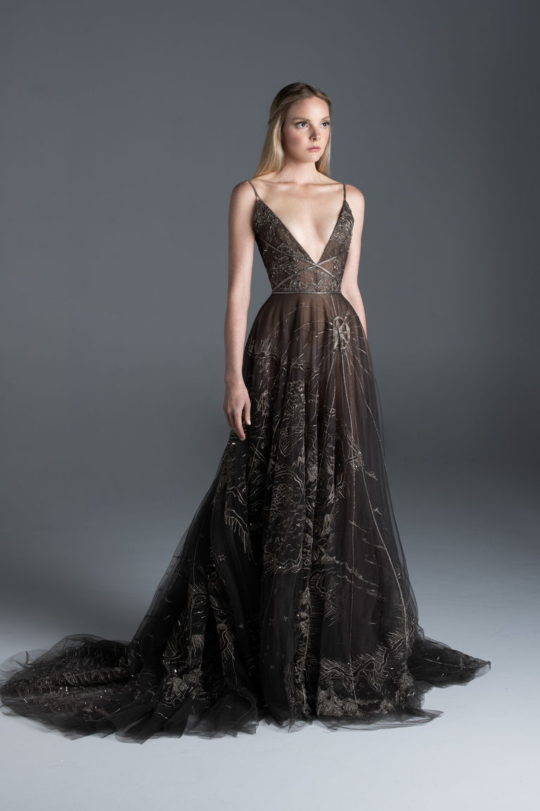 Paolo Sebastian 保罗·塞巴斯蒂安