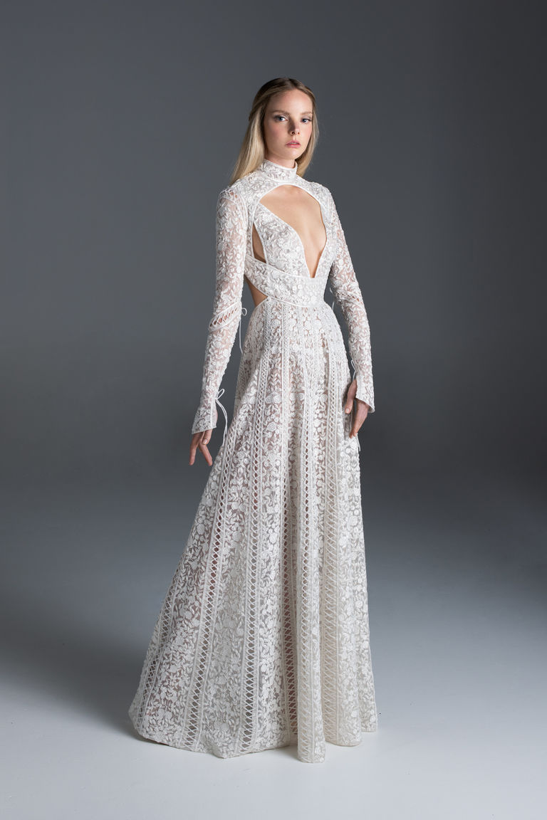 Paolo Sebastian 保罗·塞巴斯蒂安