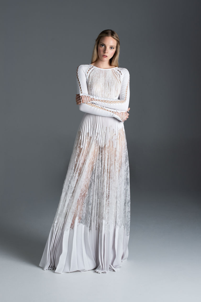 Paolo Sebastian 保罗·塞巴斯蒂安