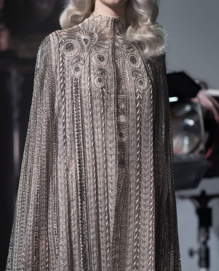 Paolo Sebastian 保罗·塞巴斯蒂安