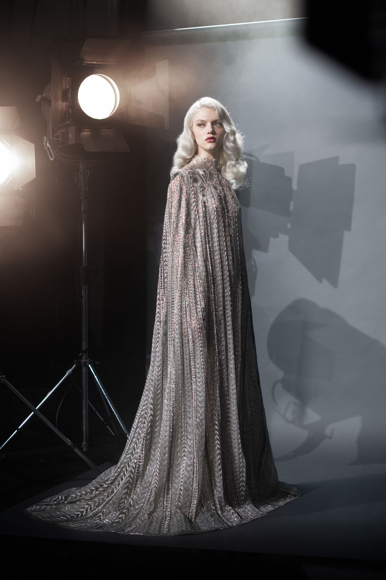 Paolo Sebastian 保罗·塞巴斯蒂安