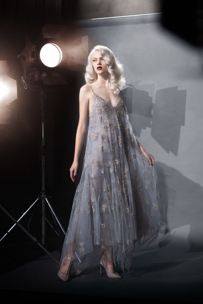 Paolo Sebastian 保罗·塞巴斯蒂安