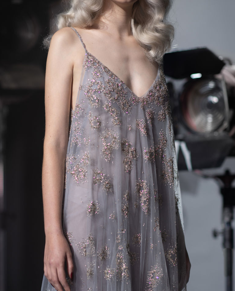 Paolo Sebastian 保罗·塞巴斯蒂安