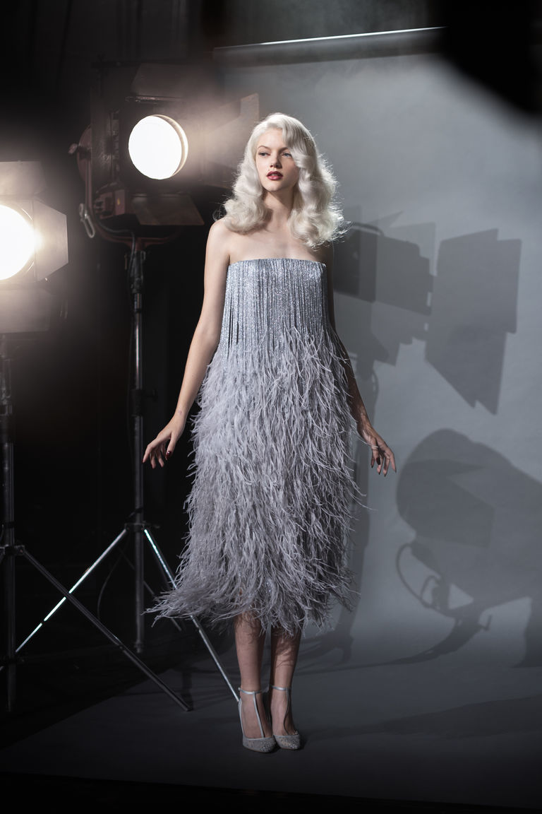 Paolo Sebastian 保罗·塞巴斯蒂安