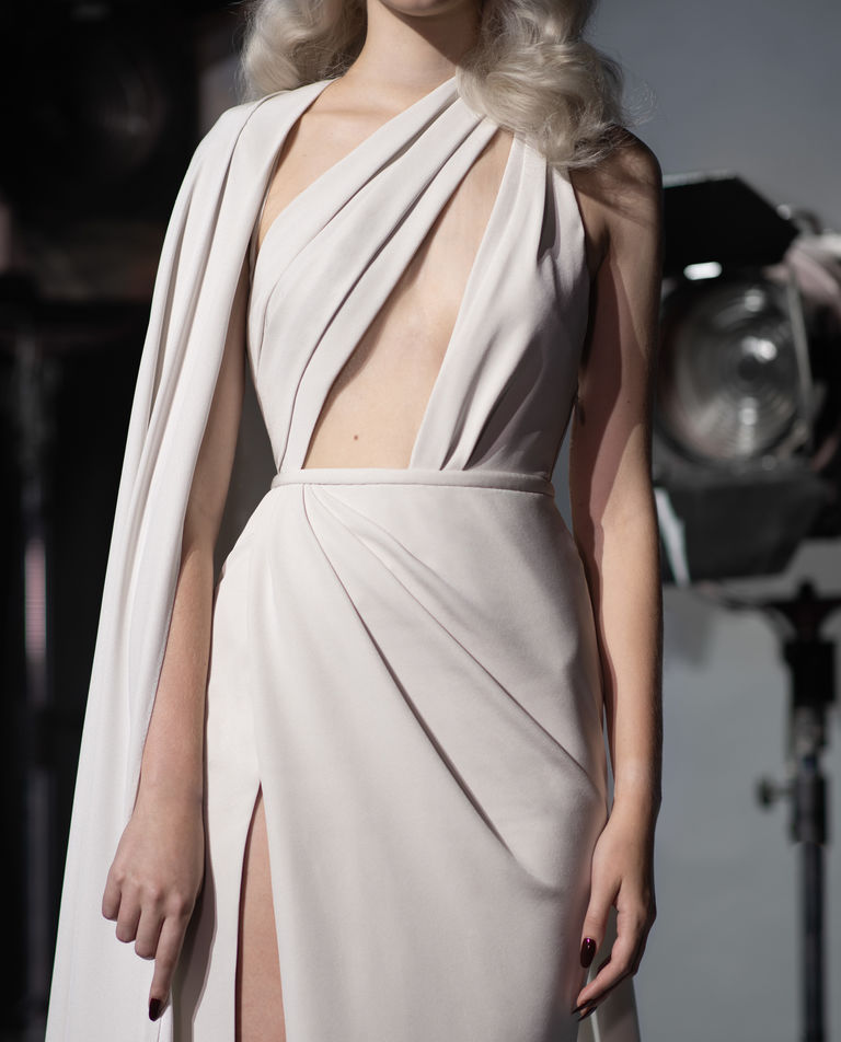 Paolo Sebastian 保罗·塞巴斯蒂安