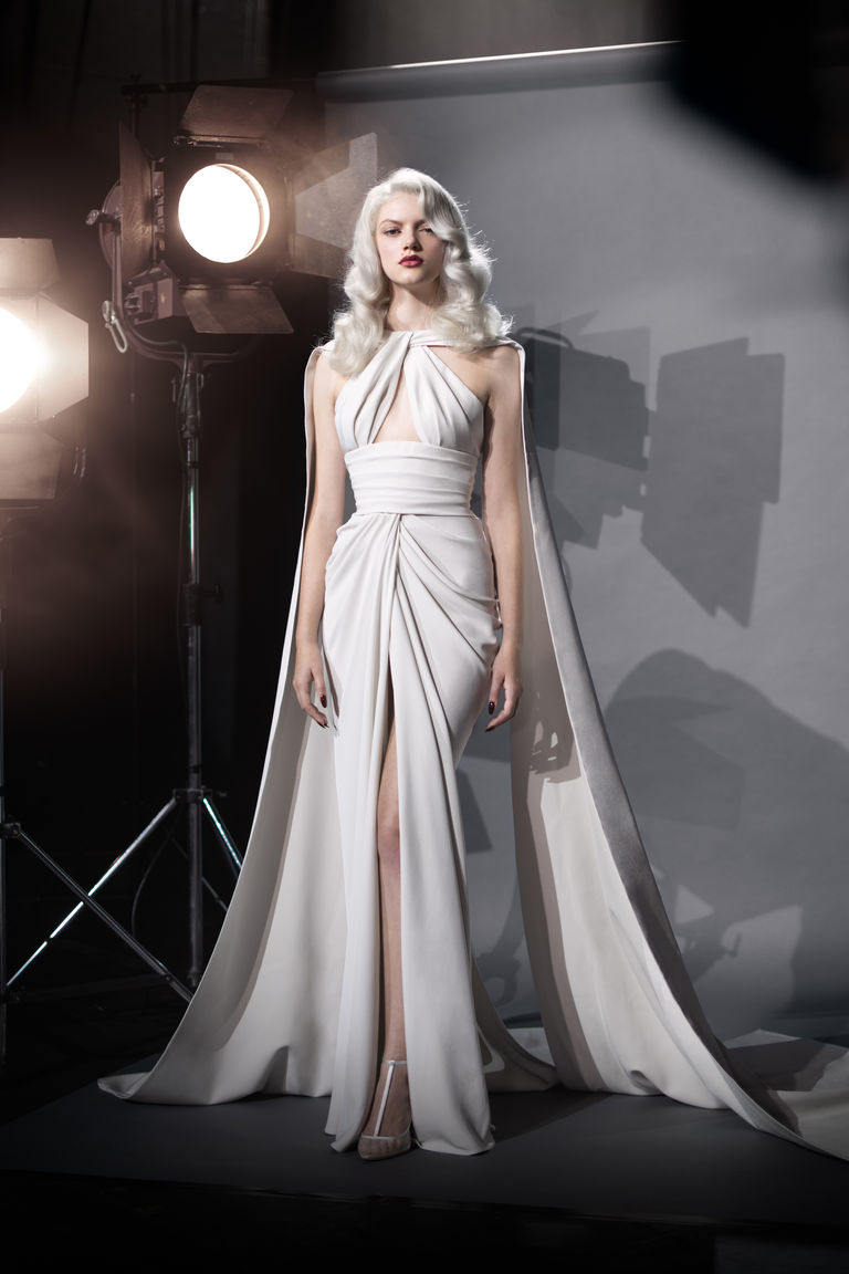 Paolo Sebastian 保罗·塞巴斯蒂安