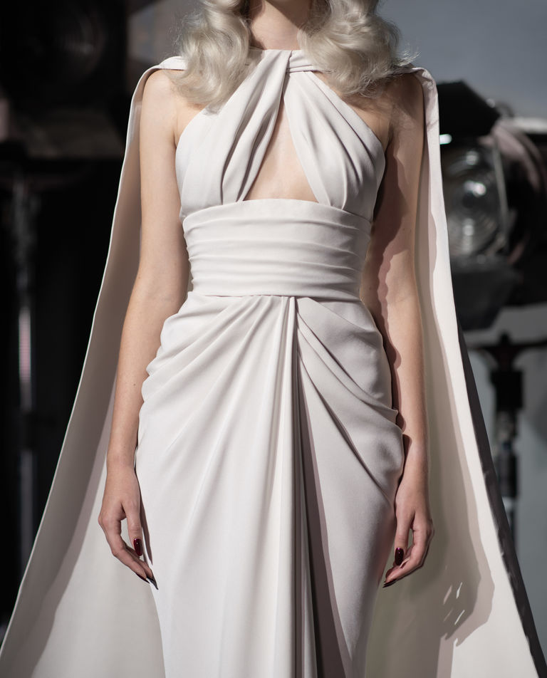 Paolo Sebastian 保罗·塞巴斯蒂安