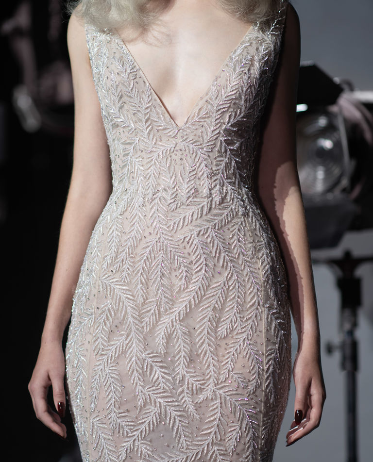 Paolo Sebastian 保罗·塞巴斯蒂安