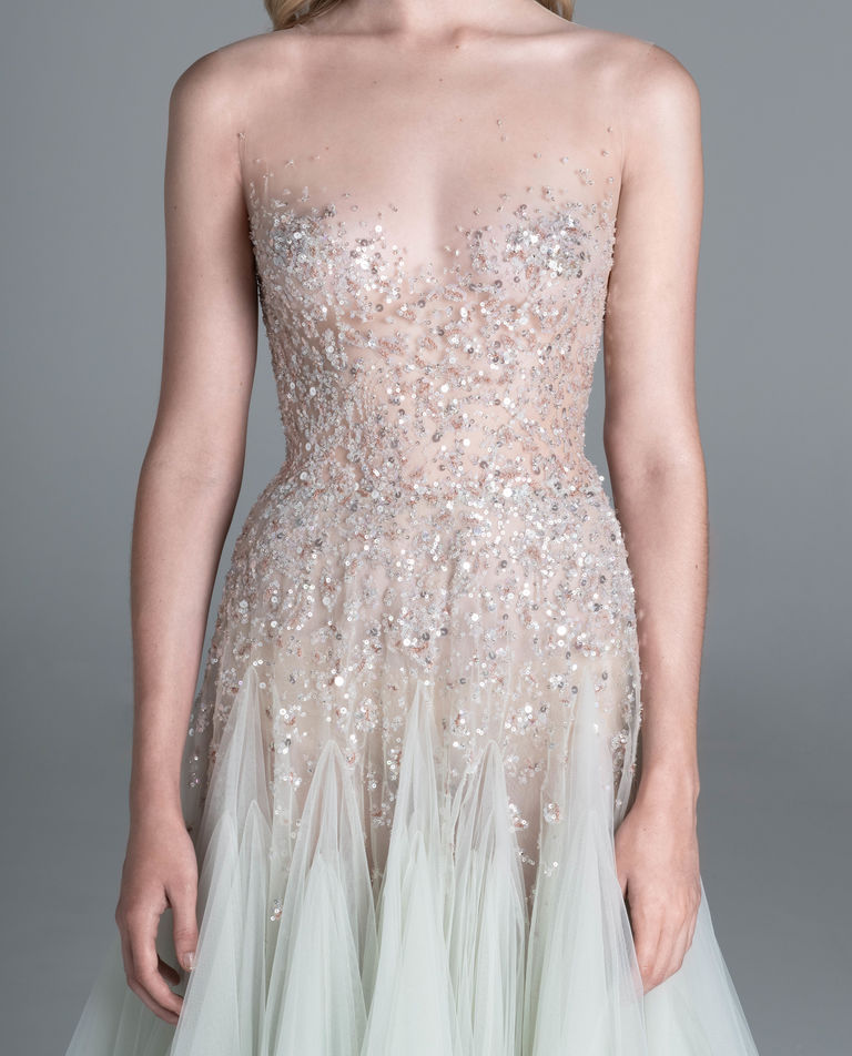 Paolo Sebastian 保罗·塞巴斯蒂安