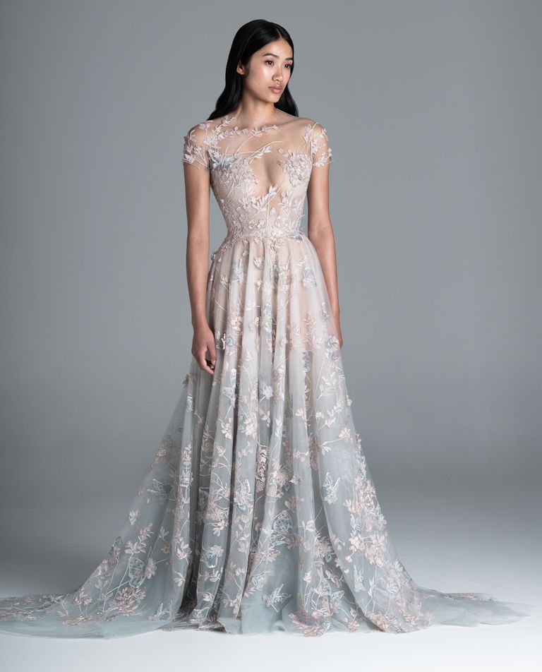 Paolo Sebastian 保罗·塞巴斯蒂安
