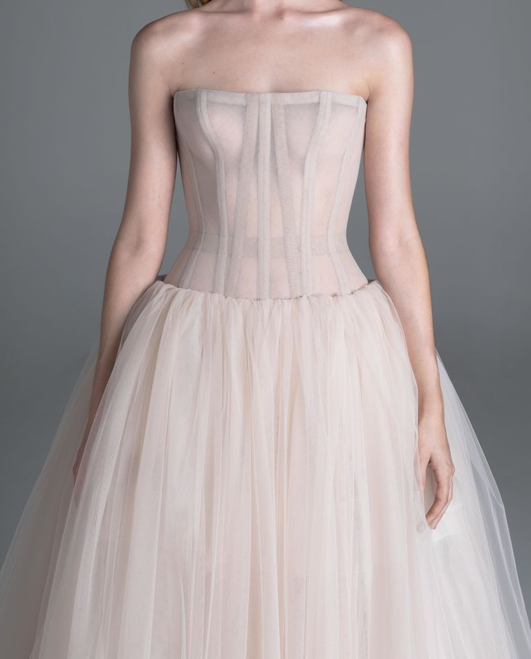 Paolo Sebastian 保罗·塞巴斯蒂安