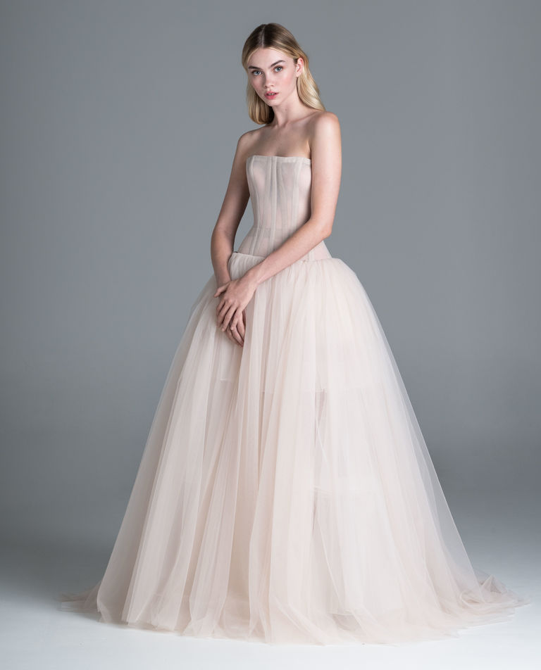 Paolo Sebastian 保罗·塞巴斯蒂安