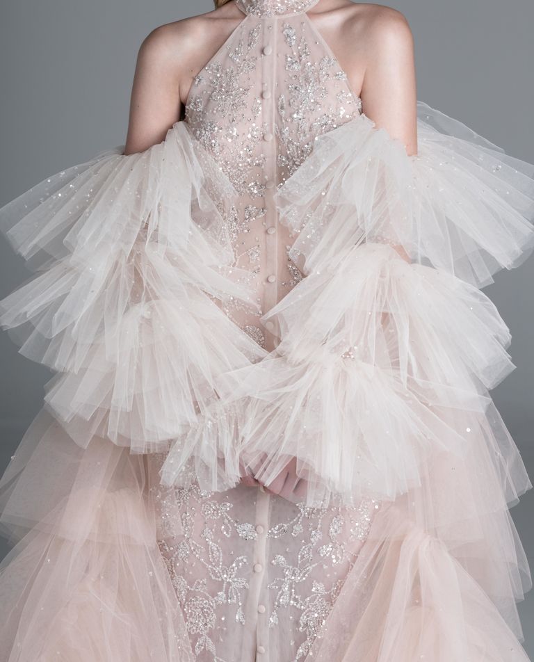 Paolo Sebastian 保罗·塞巴斯蒂安