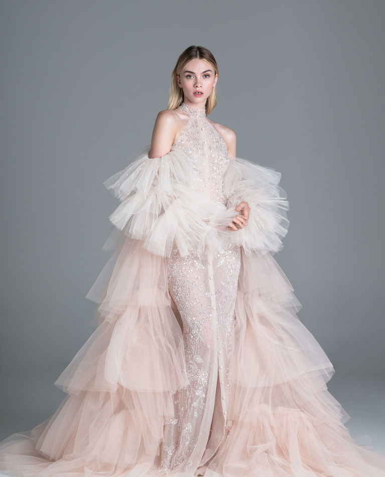 Paolo Sebastian 保罗·塞巴斯蒂安