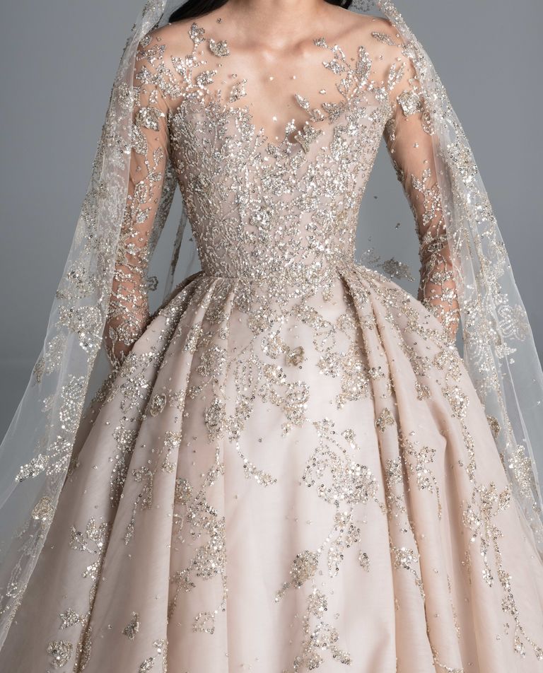 Paolo Sebastian 保罗·塞巴斯蒂安