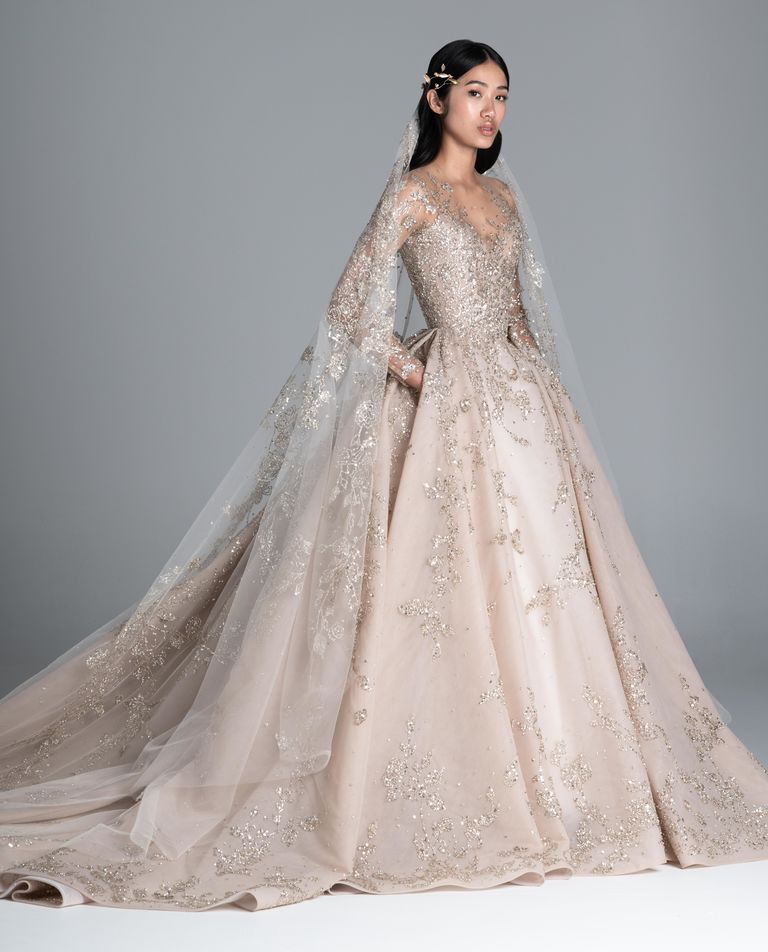 Paolo Sebastian 保罗·塞巴斯蒂安