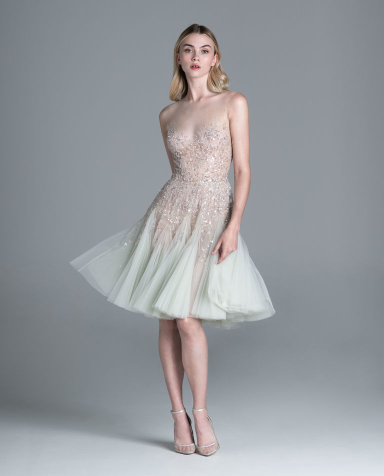 Paolo Sebastian 保罗·塞巴斯蒂安