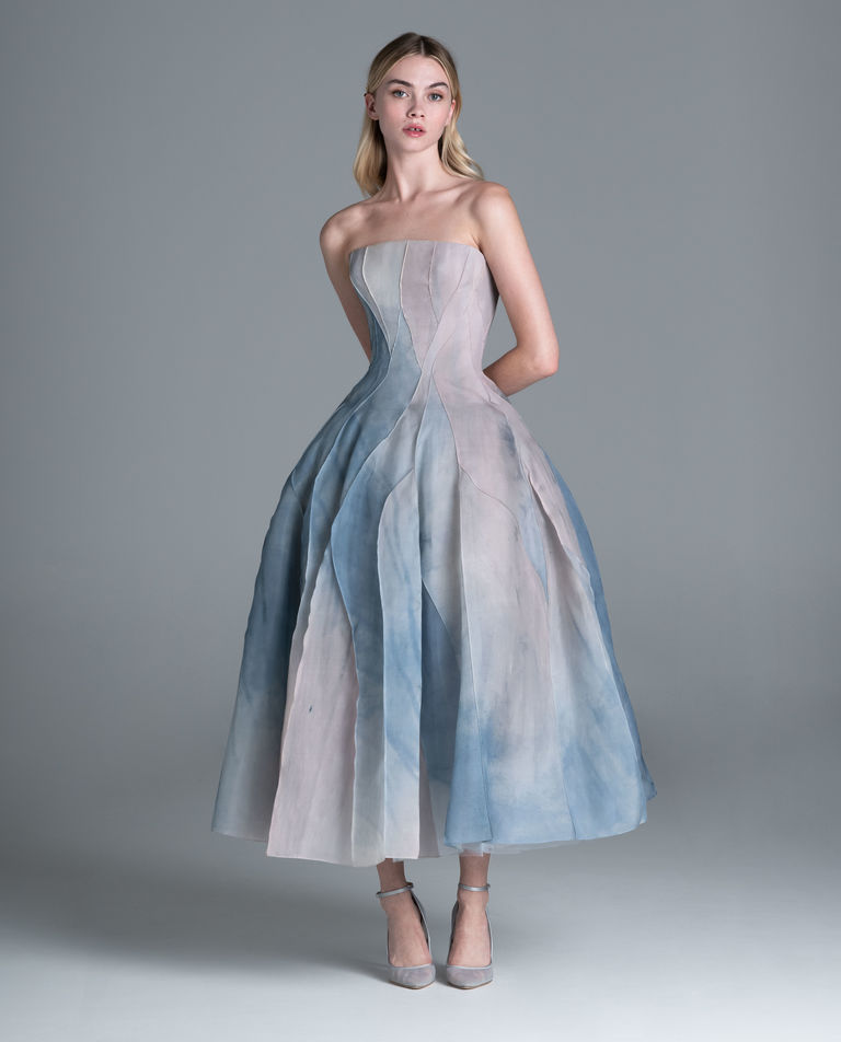 Paolo Sebastian 保罗·塞巴斯蒂安