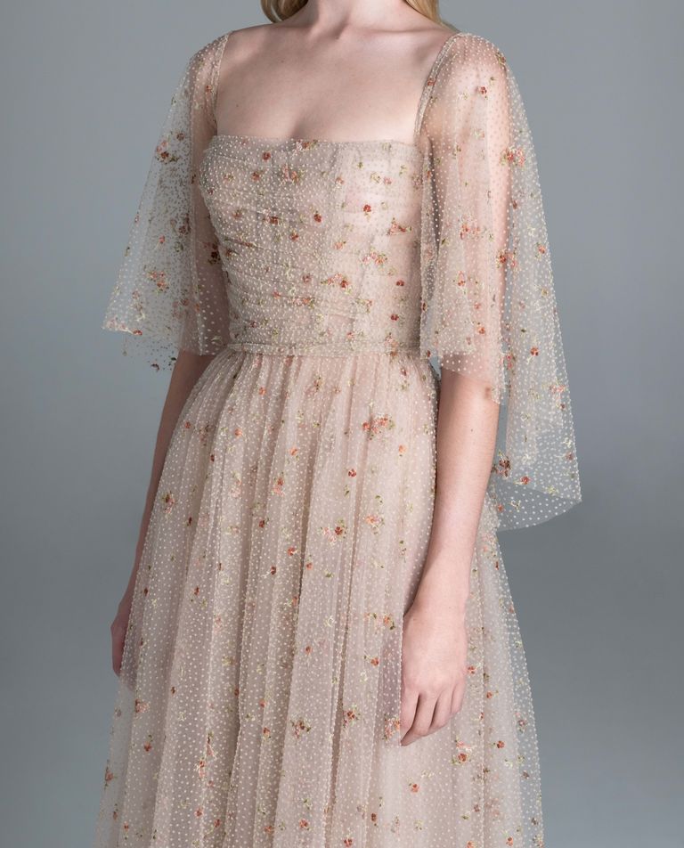 Paolo Sebastian 保罗·塞巴斯蒂安