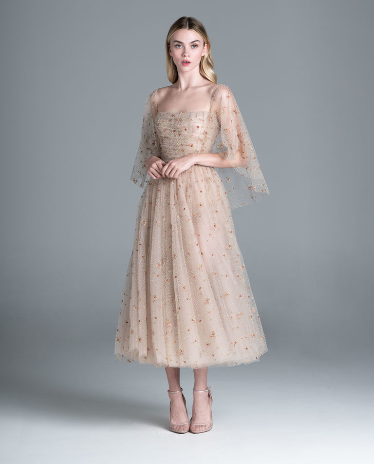 Paolo Sebastian 保罗·塞巴斯蒂安