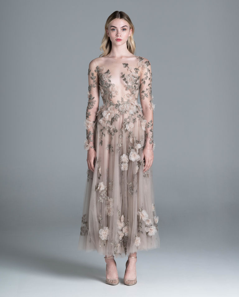 Paolo Sebastian 保罗·塞巴斯蒂安
