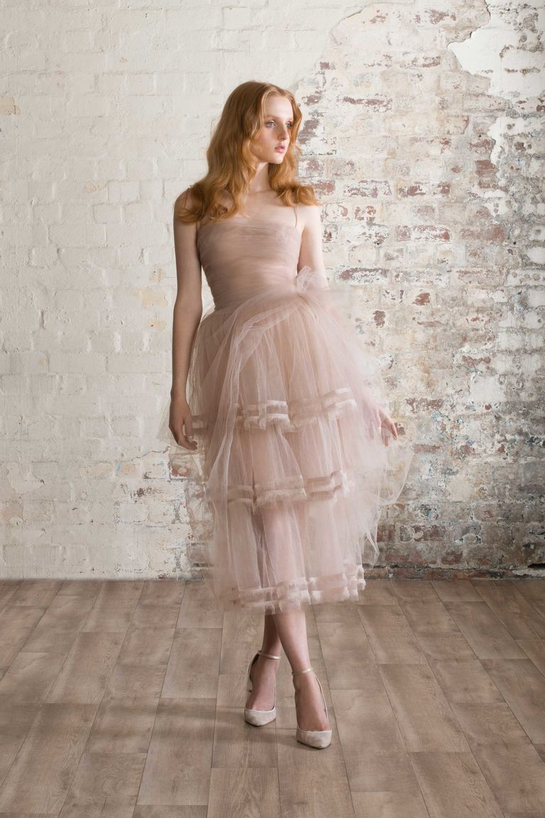 Paolo Sebastian 保罗·塞巴斯蒂安