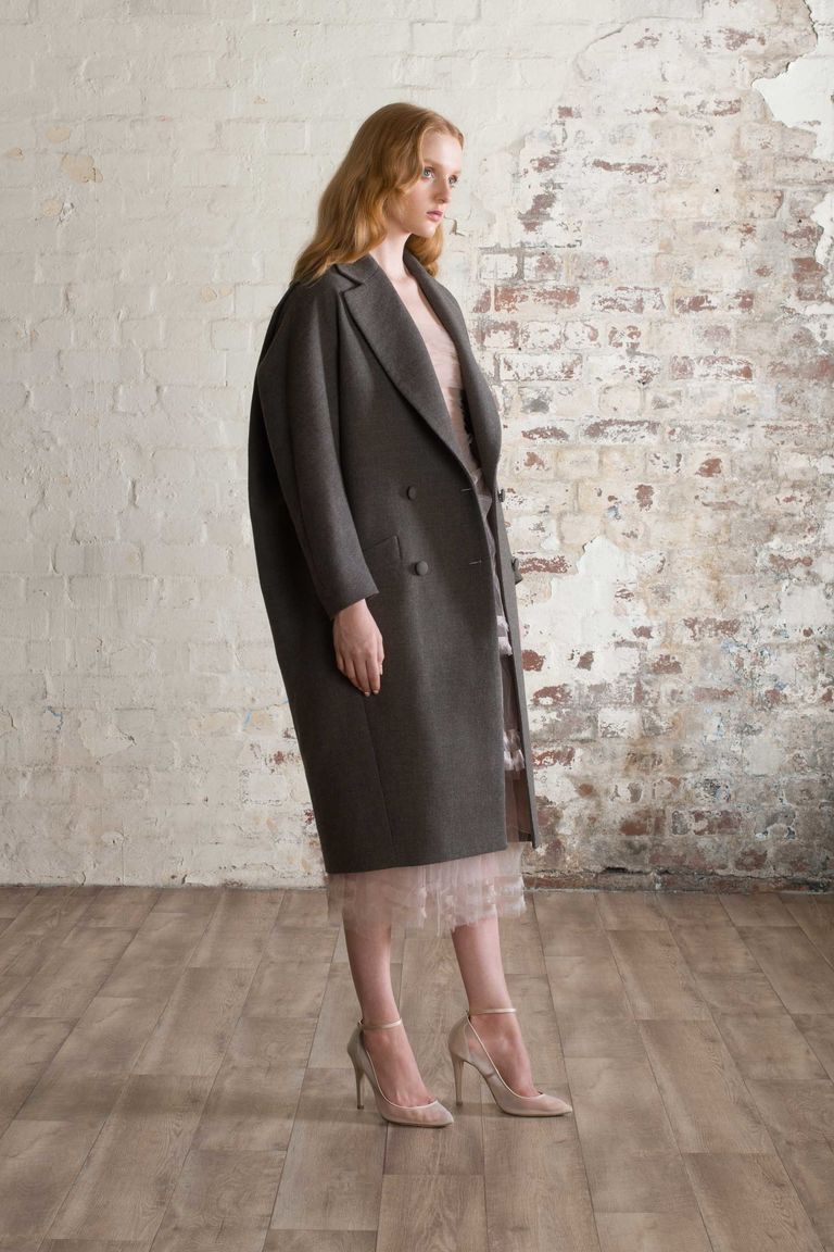 Paolo Sebastian 保罗·塞巴斯蒂安