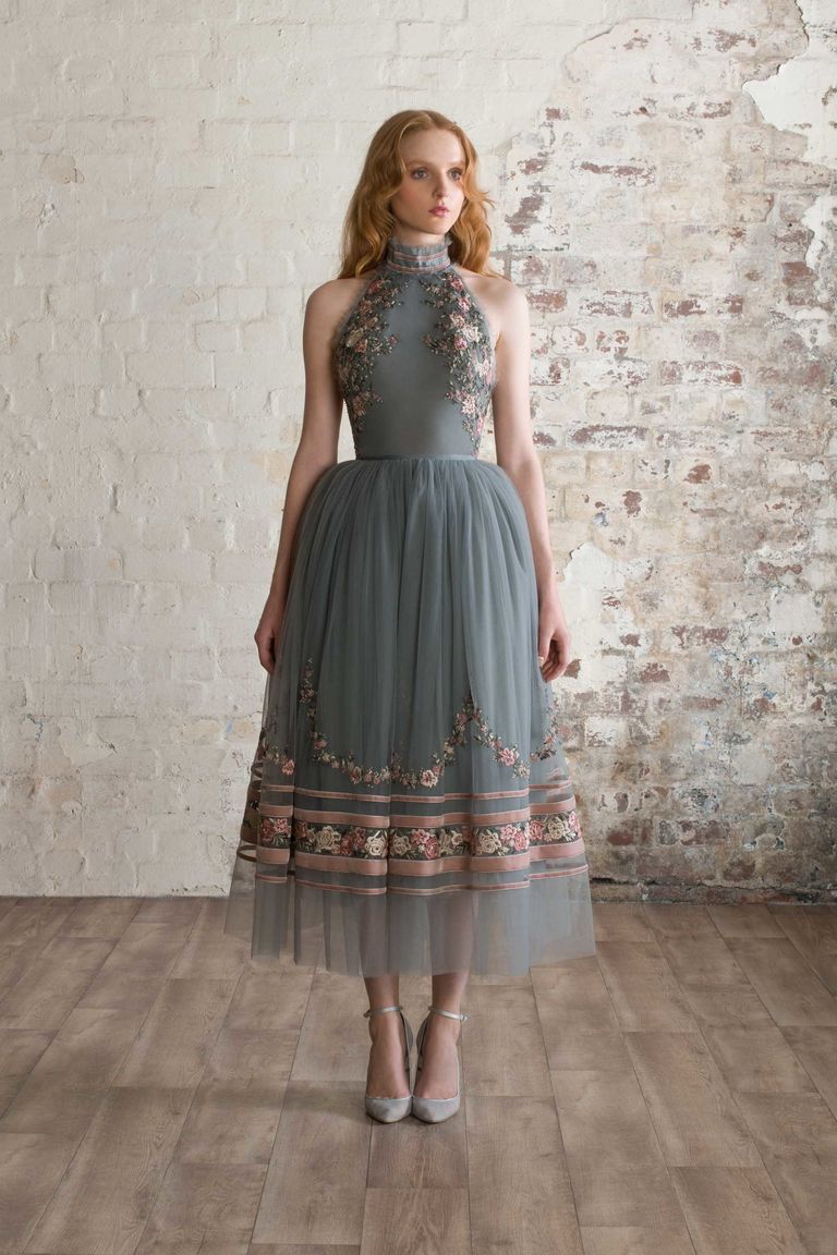 Paolo Sebastian 保罗·塞巴斯蒂安