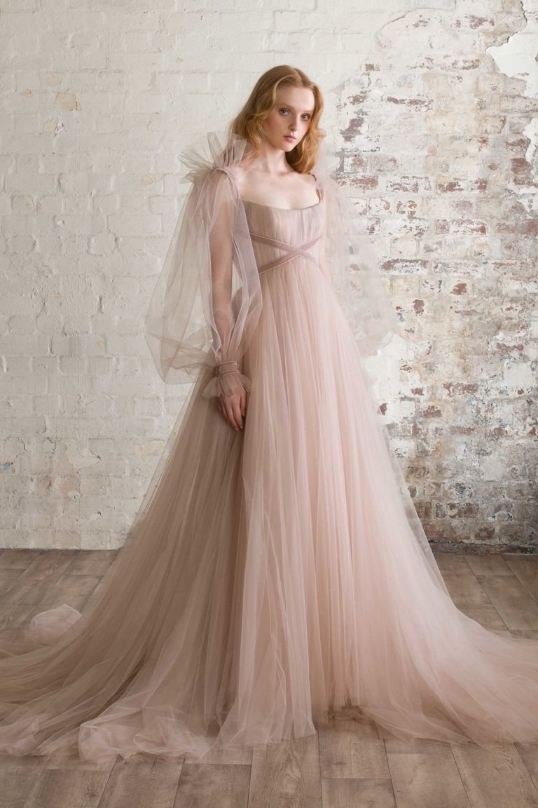 Paolo Sebastian 保罗·塞巴斯蒂安