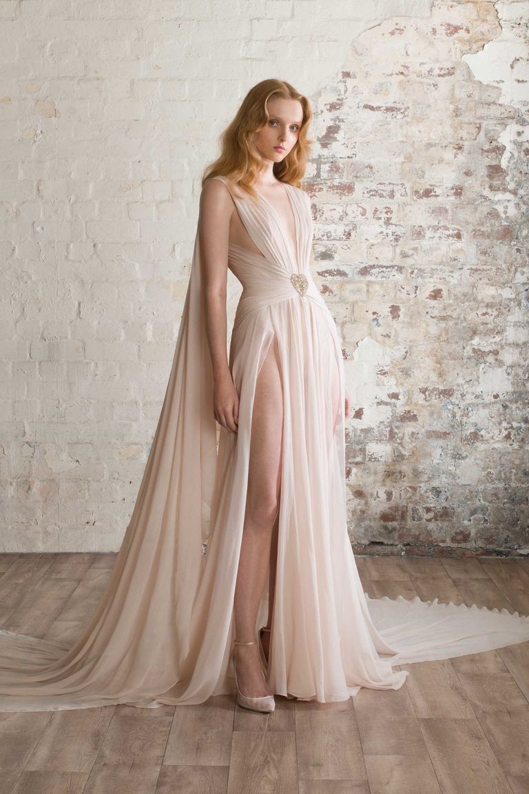 Paolo Sebastian 保罗·塞巴斯蒂安