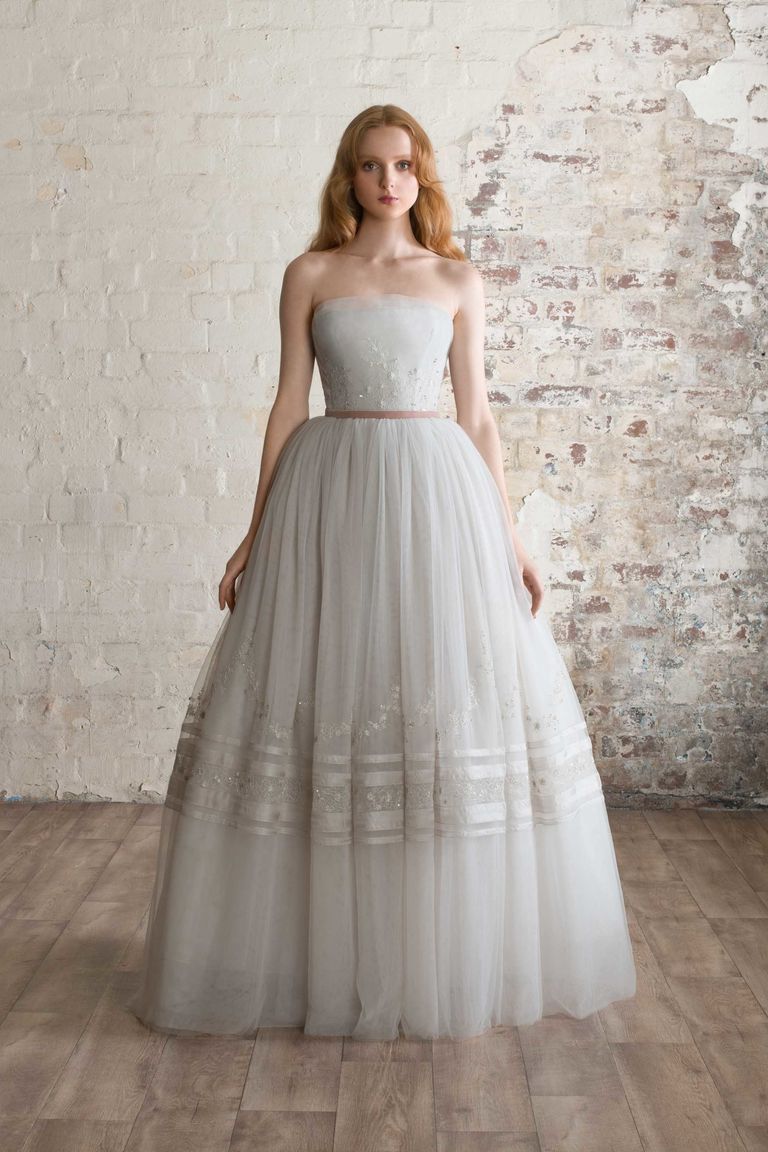 Paolo Sebastian 保罗·塞巴斯蒂安