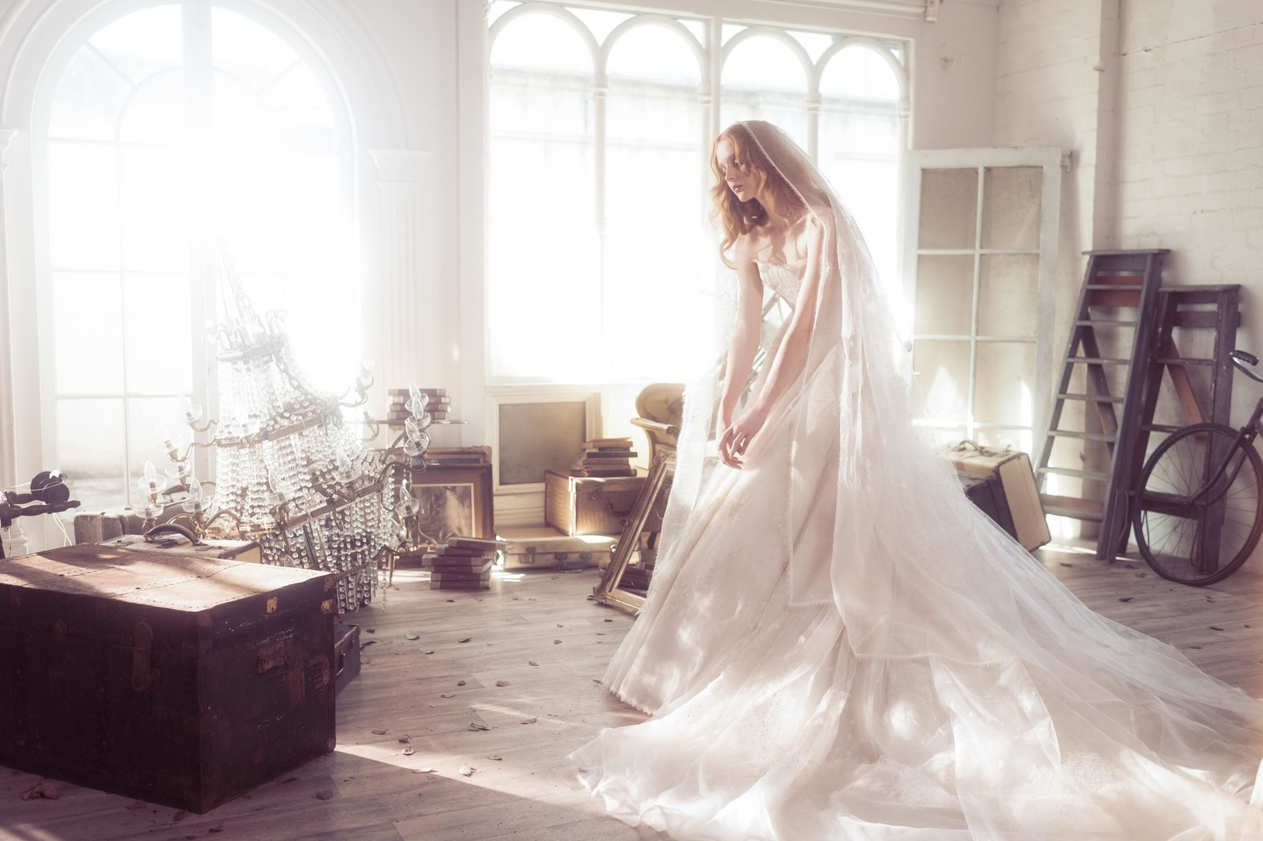 Paolo Sebastian 保罗·塞巴斯蒂安