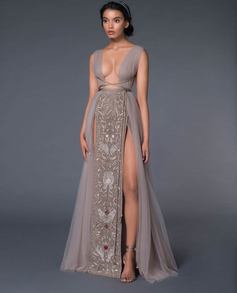 Paolo Sebastian 保罗·塞巴斯蒂安