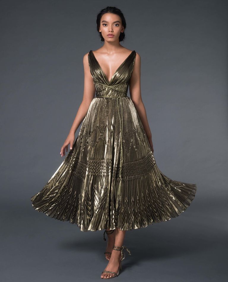 Paolo Sebastian 保罗·塞巴斯蒂安