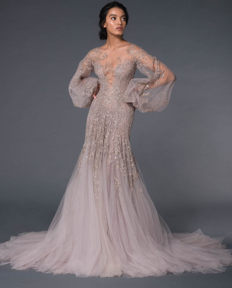 Paolo Sebastian 保罗·塞巴斯蒂安