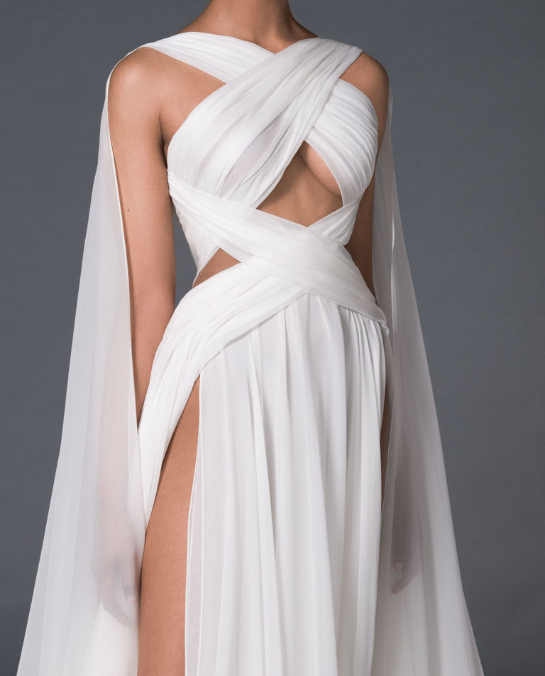 Paolo Sebastian 保罗·塞巴斯蒂安