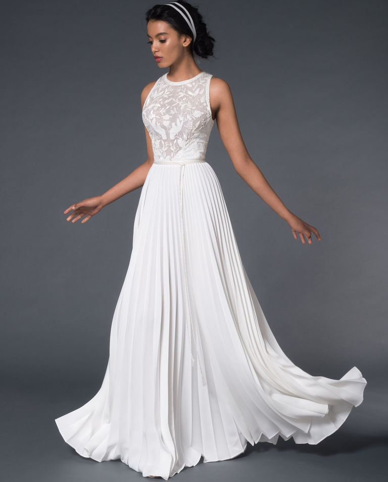 Paolo Sebastian 保罗·塞巴斯蒂安