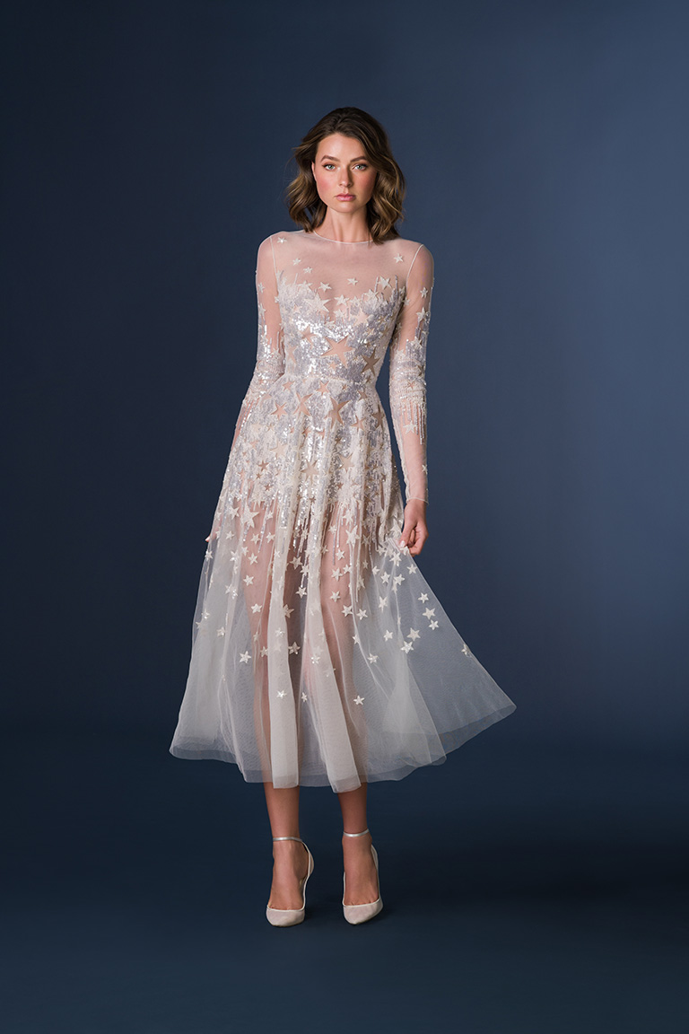 Paolo Sebastian 保罗·塞巴斯蒂安