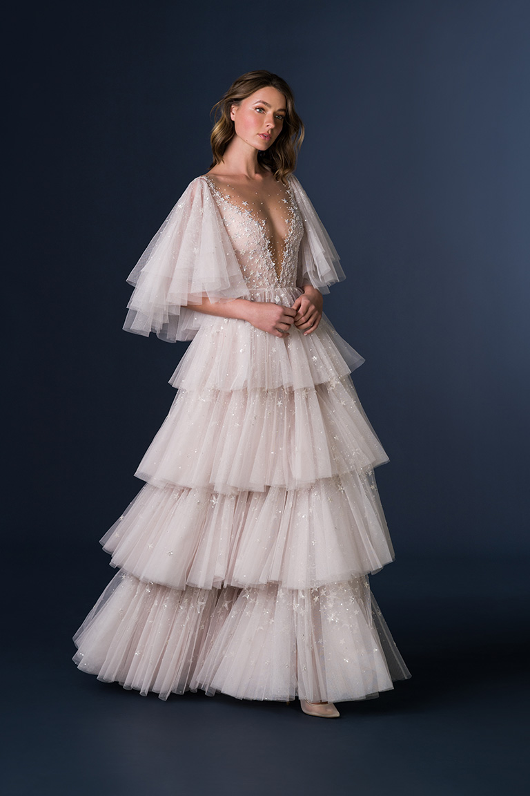 Paolo Sebastian 保罗·塞巴斯蒂安