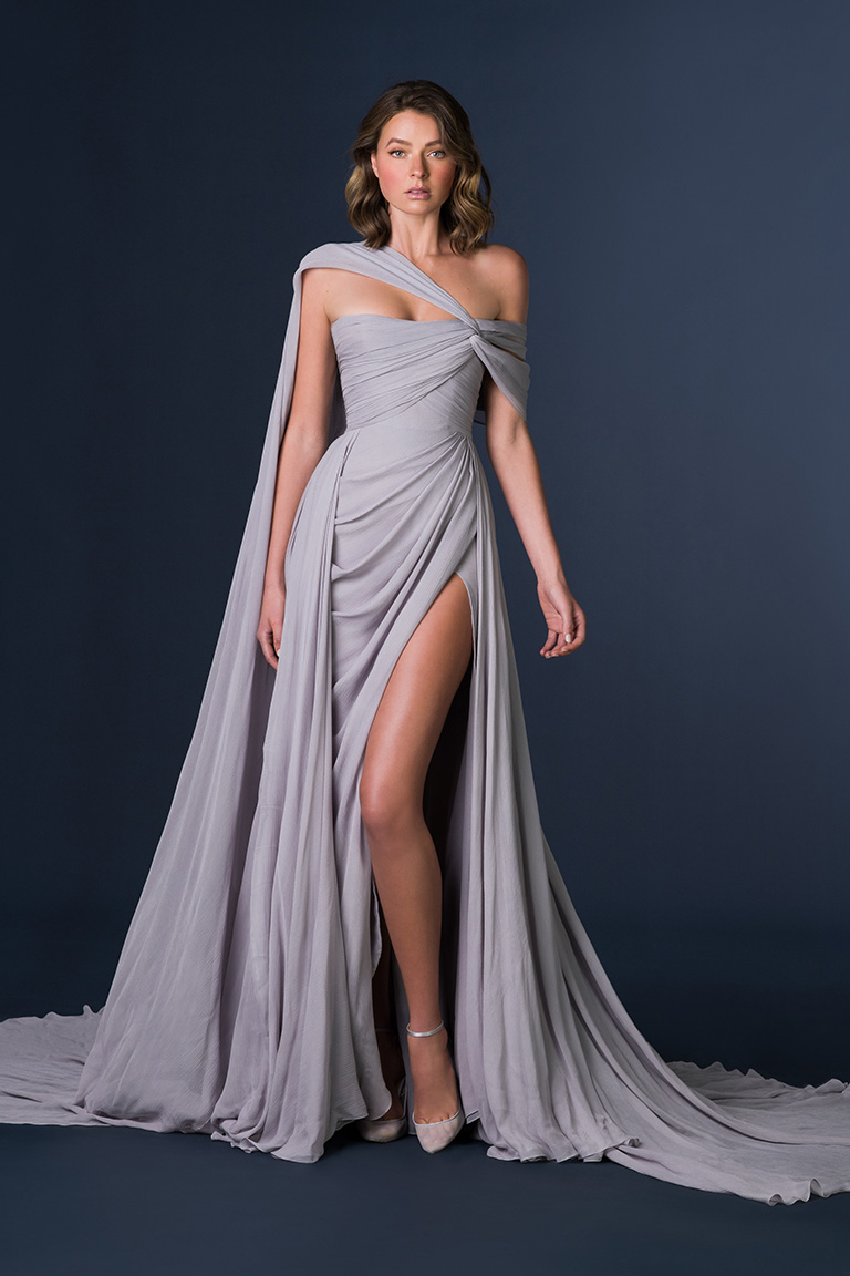 Paolo Sebastian 保罗·塞巴斯蒂安