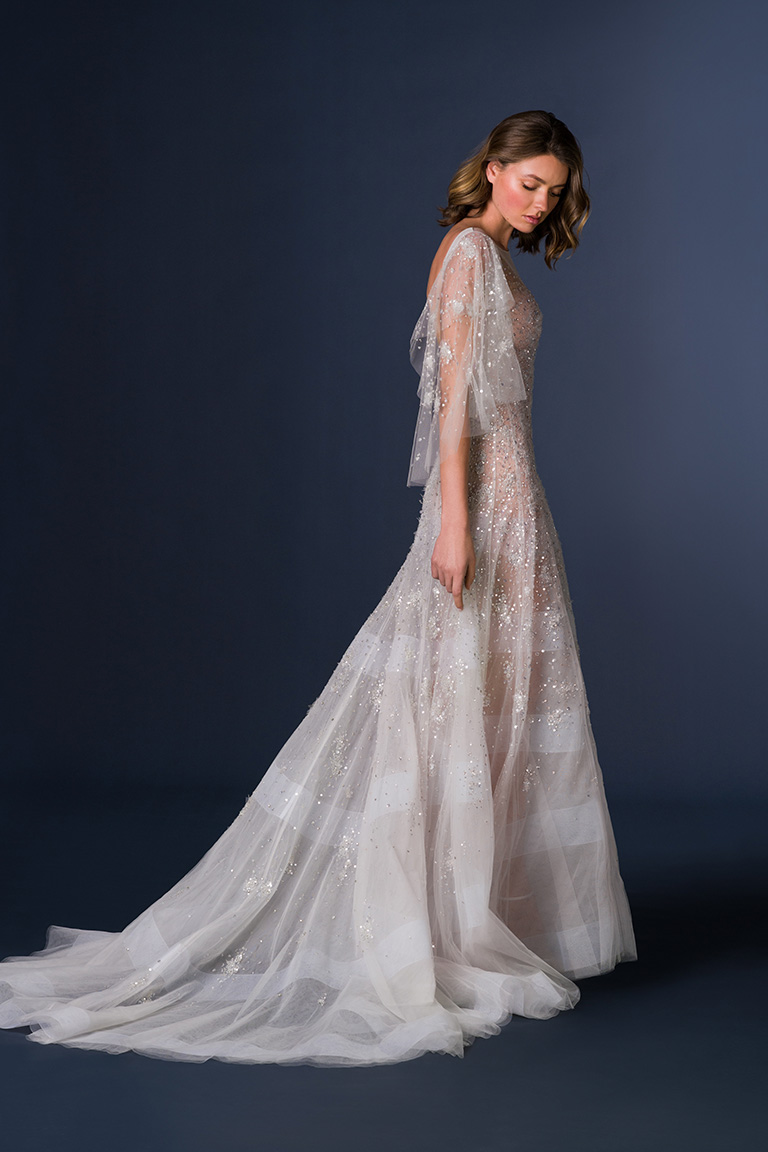 Paolo Sebastian 保罗·塞巴斯蒂安