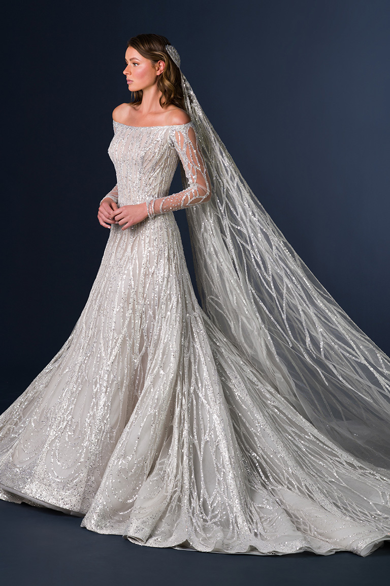 Paolo Sebastian 保罗·塞巴斯蒂安