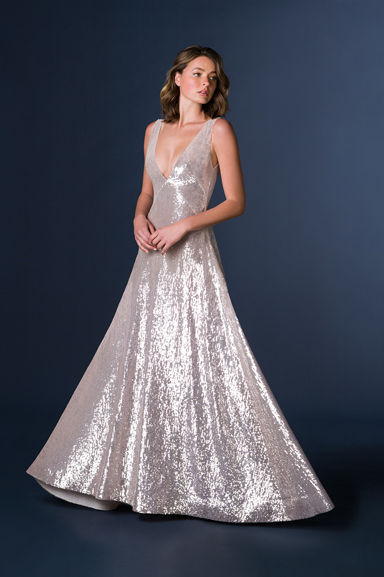 Paolo Sebastian 保罗·塞巴斯蒂安