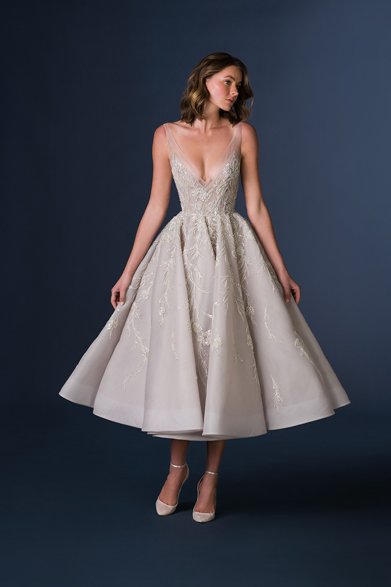 Paolo Sebastian 保罗·塞巴斯蒂安